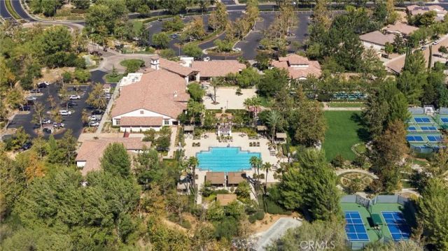 475 Whitney Peak, Beaumont, CA 92223
