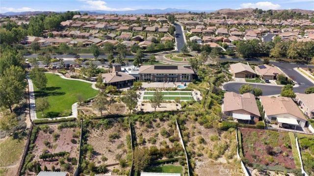 475 Whitney Peak, Beaumont, CA 92223
