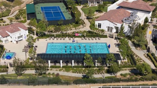 475 Whitney Peak, Beaumont, CA 92223