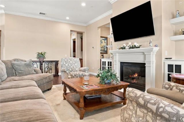 475 Whitney Peak, Beaumont, CA 92223
