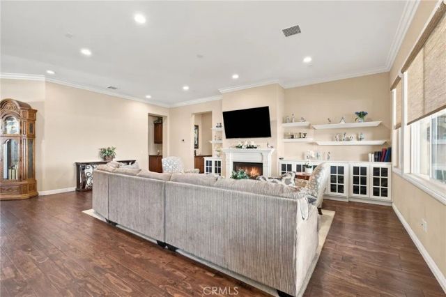475 Whitney Peak, Beaumont, CA 92223