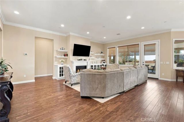 475 Whitney Peak, Beaumont, CA 92223