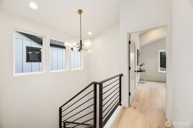 8108 126th Avenue NE, Kirkland, WA 98033