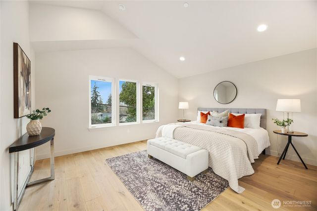 8108 126th Avenue NE, Kirkland, WA 98033