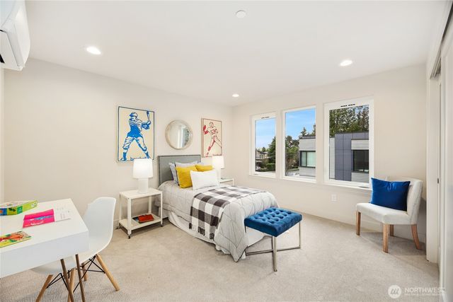 8108 126th Avenue NE, Kirkland, WA 98033