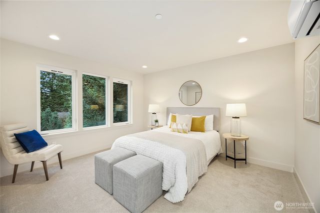 8108 126th Avenue NE, Kirkland, WA 98033