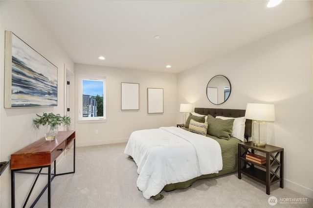 8108 126th Avenue NE, Kirkland, WA 98033