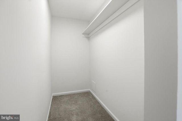 7215 N ALTER ST, Gwynn Oak, MD 21207