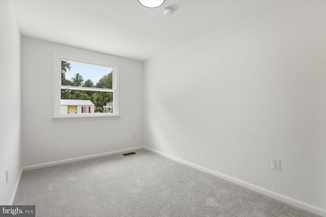 7215 N ALTER ST, Gwynn Oak, MD 21207