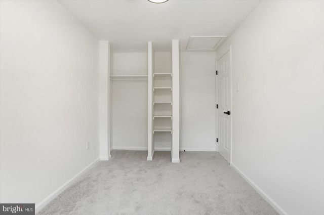 7215 N ALTER ST, Gwynn Oak, MD 21207