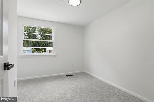 7215 N ALTER ST, Gwynn Oak, MD 21207