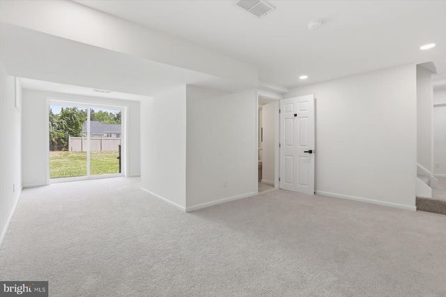 7215 N ALTER ST, Gwynn Oak, MD 21207
