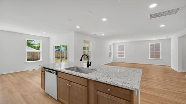 439 Cadbury Loop, Summerville, SC 29486