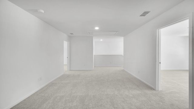 439 Cadbury Loop, Summerville, SC 29486
