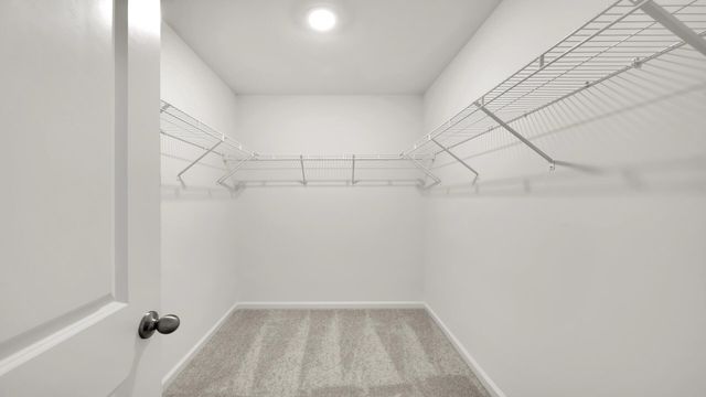 439 Cadbury Loop, Summerville, SC 29486