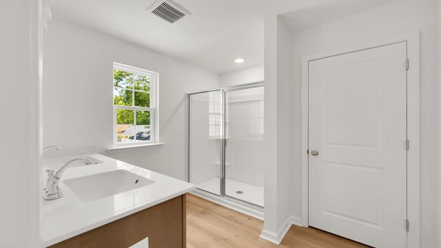 439 Cadbury Loop, Summerville, SC 29486