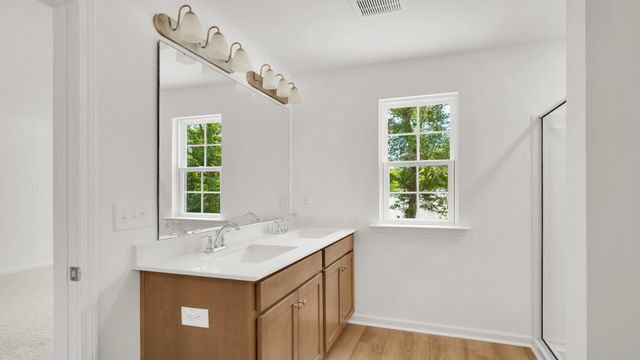 439 Cadbury Loop, Summerville, SC 29486