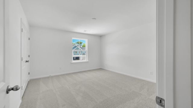 439 Cadbury Loop, Summerville, SC 29486
