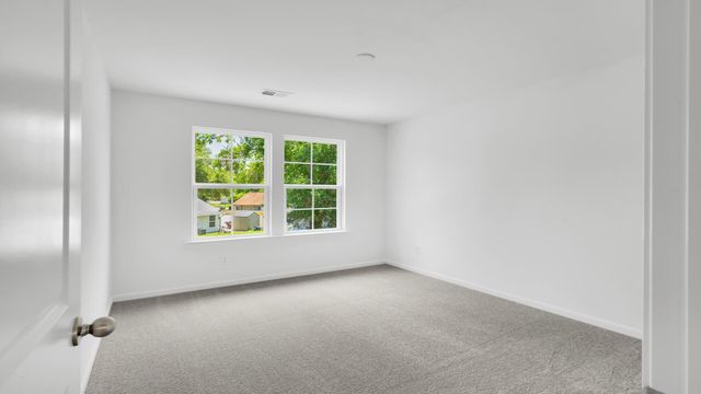 439 Cadbury Loop, Summerville, SC 29486