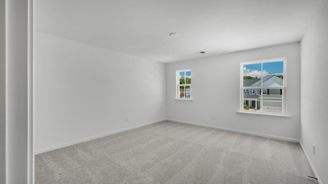 439 Cadbury Loop, Summerville, SC 29486