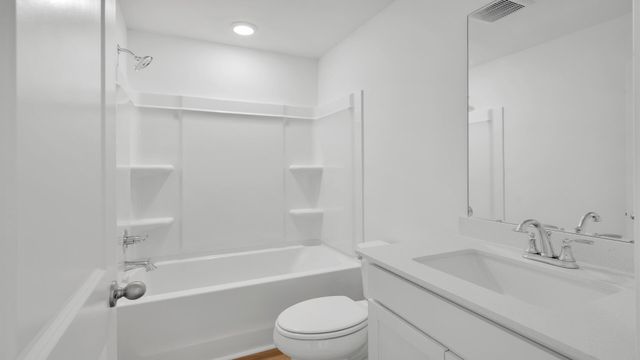 439 Cadbury Loop, Summerville, SC 29486