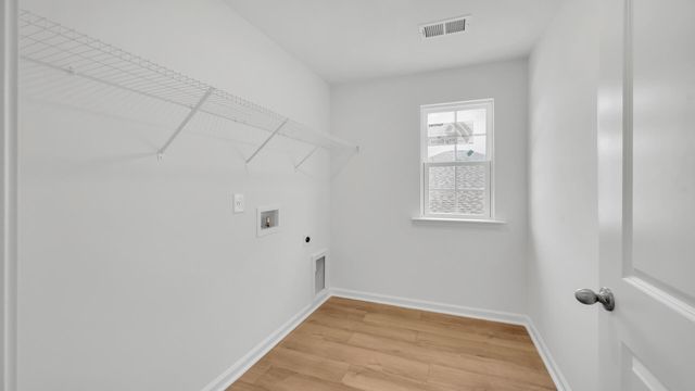 439 Cadbury Loop, Summerville, SC 29486
