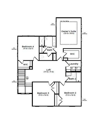 439 Cadbury Loop, Summerville, SC 29486