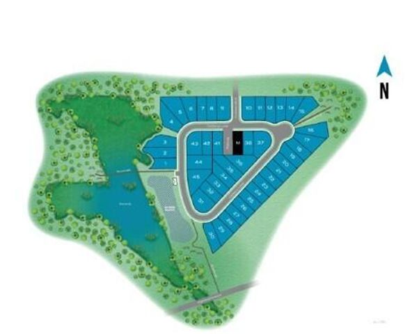 439 Cadbury Loop, Summerville, SC 29486