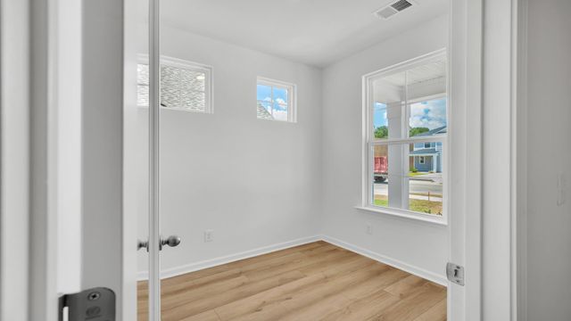 439 Cadbury Loop, Summerville, SC 29486