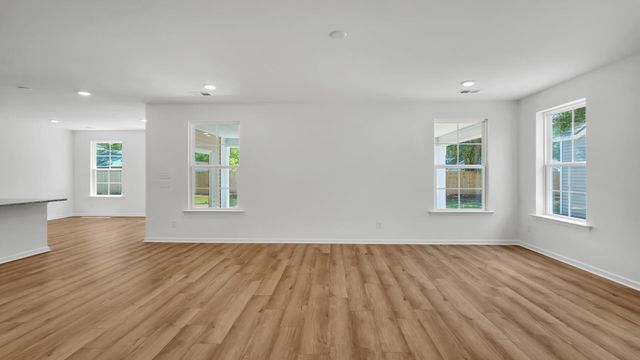 439 Cadbury Loop, Summerville, SC 29486