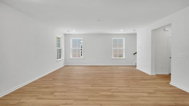 439 Cadbury Loop, Summerville, SC 29486