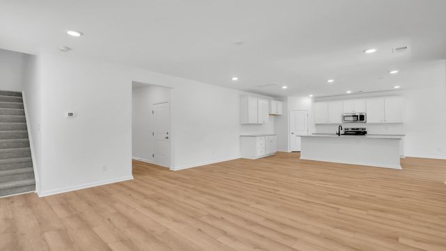439 Cadbury Loop, Summerville, SC 29486