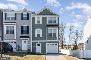 62 COOP LANE, Hanover, PA 17331