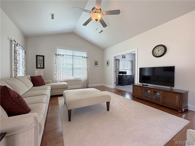 5665 Southwestern Boulevard 47A, Hamburg, NY 14075