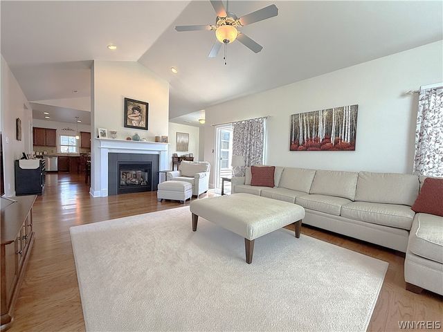 5665 Southwestern Boulevard 47A, Hamburg, NY 14075