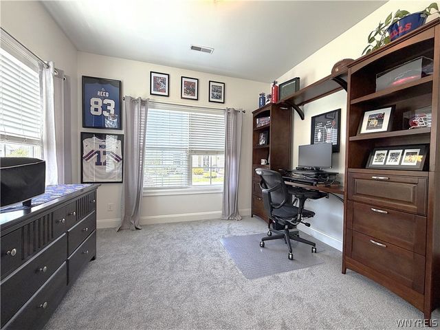 5665 Southwestern Boulevard 47A, Hamburg, NY 14075