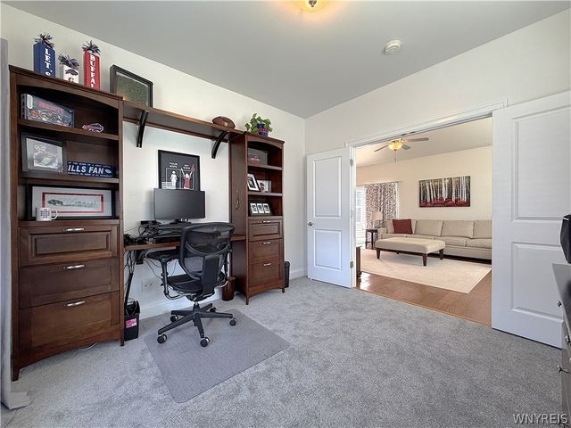 5665 Southwestern Boulevard 47A, Hamburg, NY 14075