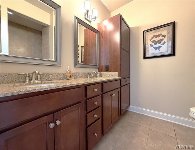 5665 Southwestern Boulevard 47A, Hamburg, NY 14075