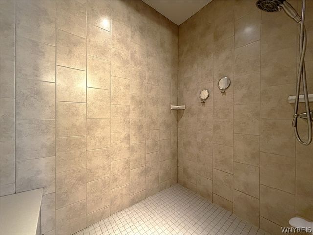 5665 Southwestern Boulevard 47A, Hamburg, NY 14075