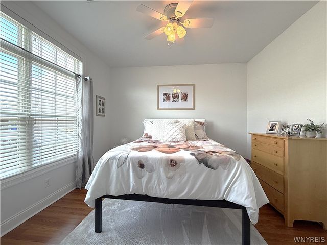 5665 Southwestern Boulevard 47A, Hamburg, NY 14075