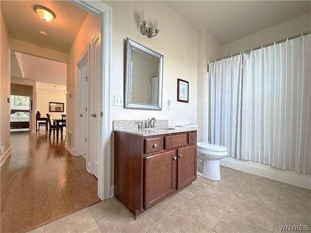 5665 Southwestern Boulevard 47A, Hamburg, NY 14075