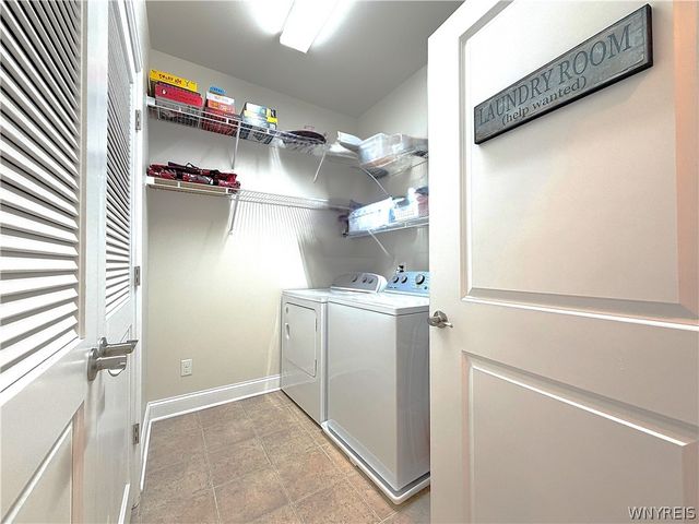 5665 Southwestern Boulevard 47A, Hamburg, NY 14075