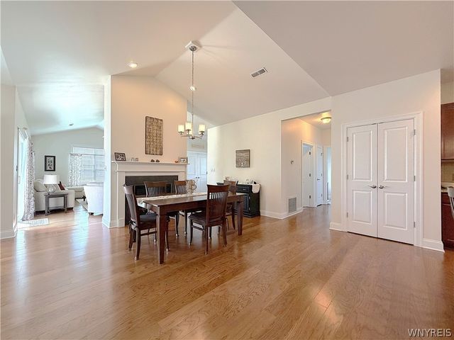 5665 Southwestern Boulevard 47A, Hamburg, NY 14075