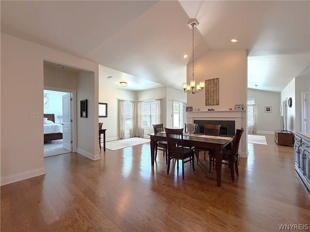 5665 Southwestern Boulevard 47A, Hamburg, NY 14075
