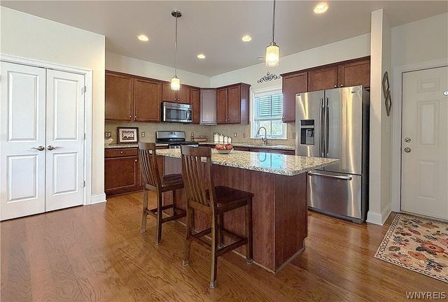 5665 Southwestern Boulevard 47A, Hamburg, NY 14075