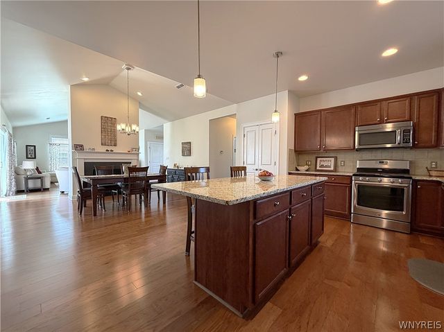 5665 Southwestern Boulevard 47A, Hamburg, NY 14075