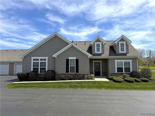 5665 Southwestern Boulevard 47A, Hamburg, NY 14075