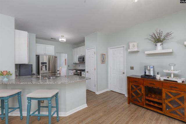 400 Buckthorne Drive, Lexington, SC 29072