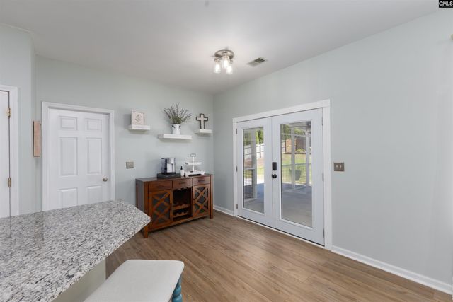 400 Buckthorne Drive, Lexington, SC 29072