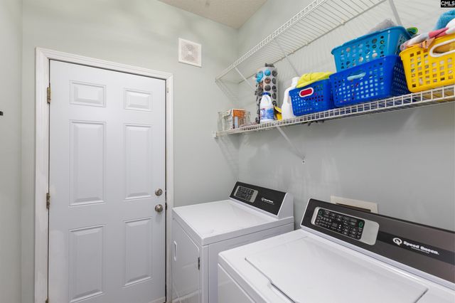 400 Buckthorne Drive, Lexington, SC 29072